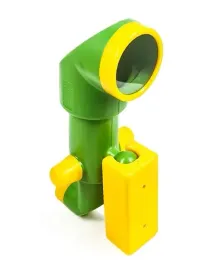 peryskop-lux-dla-dzieci-na-plac-zabaw-jf-lim-zol