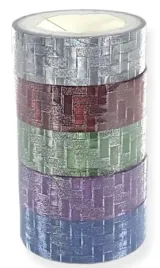 tasma-ozdobna-15mmx3m