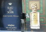 sisley-eau-du-soir-18-ml
