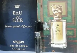 sisley-eau-du-soir-18-ml