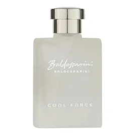 baldessarini-cool-force-90ml-woda-toaletowa