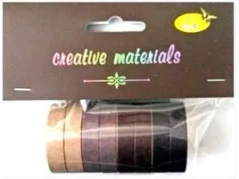 tasmy-papierowe-brazowe-10mm-8szt