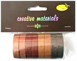 tasmy-papierowe-brazowe-10mm-8szt