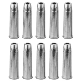 luski-do-legends-45-mm-10-szt-diabolo