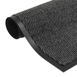 wycieraczka-antyposlizgowa-z-polipropylenu-antracytowa-40x60-cm-55-mm