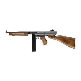 pistolet-maszynowy-legends-m1a1-45-mm-semi-auto