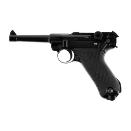 pistolet-wiatrowka-legends-p-08-45-mm-blowback-45-mm-bb-co2