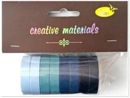 tasmy-papierowe-niebieskie-10mm-8szt