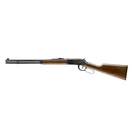 replika-karabinek-legends-cowboy-rifle-45-mm-antyczne-wykonczenie