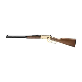wiatrowka-legends-cowboy-rifle-45-mm-zlota