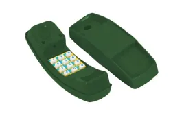 dzwiekowy-telefon-dla-dzieci-na-plac-zabaw-zielony