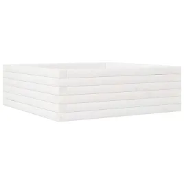 donica-ogrodowa-biala-70x70x23-cm-lite-drewno-sosnowe