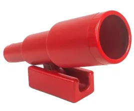 teleskop-lux-dla-dzieci-na-plac-zabaw-jf-czerwony