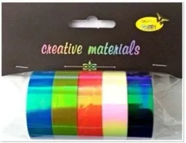 tasmy-papierowe-opalizujace-15mm-5szt