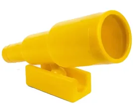 teleskop-lux-dla-dzieci-na-plac-zabaw-jf-zolty