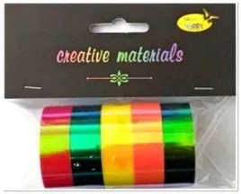 tasmy-papierowe-opalizujace-15mm-5szt