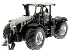 siku-3288-traktor-jcb-fastrac-blackline-4000-1-32