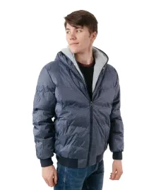 ciepla-kurtka-meska-zimowa-ocieplana-ebd-339-2-xxl