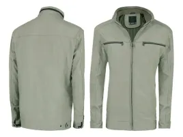 duza-kurtka-meska-przejsciowa-wiatrowka-a019-2-4xl