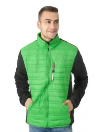 bluza-kurtka-meska-sportowa-pikowana-23134-r-xl-cz