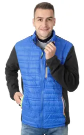 bluza-kurtka-meska-sportowa-pikowana-23134-r-l-cn