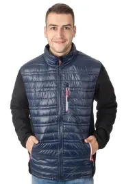 bluza-kurtka-meska-sportowa-pikowana-23134-r-m-cg