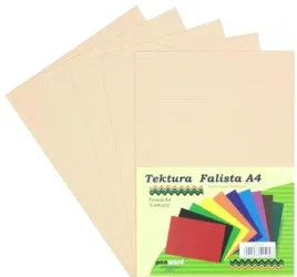 tektura-a4-falista-cielista-5szt