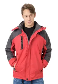 ciepla-kurtka-zimowa-meska-ocieplana-18602-01-xxl