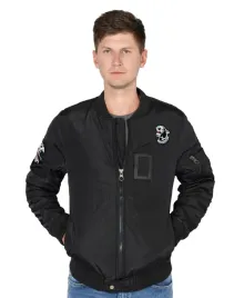 kurtka-bomberka-meska-pilotka-ocieplana-j906-1-r-l