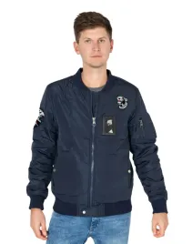kurtka-bomberka-meska-pilotka-ocieplana-j906-2-xl
