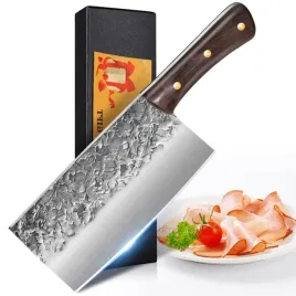 noz-uniwersalny-safety-20-cm