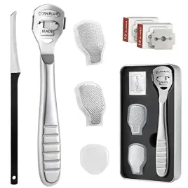 bblike-skrobak-do-stop-i-tarnik-do-stop-zestaw-pi