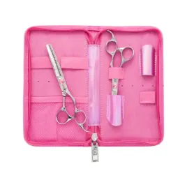 nozyczki-do-strzyzenia-olivia-garden-silkcut