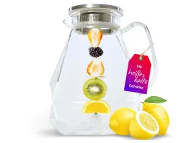 vestahome-solidna-szklana-karafka-z-pokrywka-2-l-borokrzemianowa