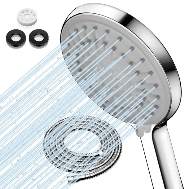 fasdunt-kb3-srebrny-stan-nowy