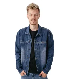 kurtka-katana-bluza-meska-jeansowa-jupa-j108-2-xxl