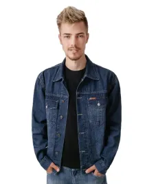 kurtka-katana-bluza-meska-jeansowa-jupa-j98-1-r-l