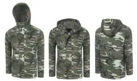 kurtka-meska-moro-przejsciowa-wiatrowka-801-03-3xl