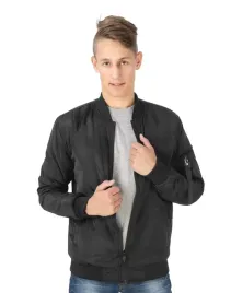 kurtka-bomberka-meska-ocieplana-ak95-r-xxl-czarna