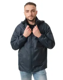 kurtka-meska-przejsciowa-wiatrowka-909-r-xl-granat