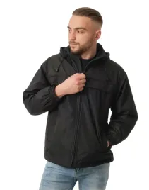 kurtka-meska-przejsciowa-wiatrowka-909-xxl-czarna