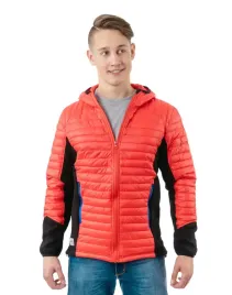 kurtka-meska-przejsciowa-sportowa-23131-m-czerwona