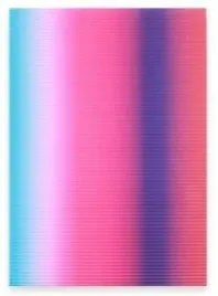 tektura-a4-falista-rainbow-10szt