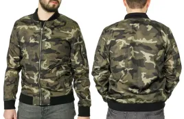 bomberka-moro-kurtka-meska-bomber-jacket-215-r-l