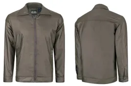 kurtka-meska-przejsciowa-wiatrowka-0671-xl-oliwkowy-braz