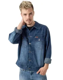 kurtka-katana-bluza-meska-jeansowa-jupa-j97-4-xxl