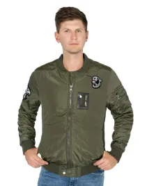 kurtka-bomberka-meska-pilotka-ocieplana-j906-3-xl
