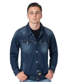 kurtka-katana-bluza-meska-jeans-jupa-t002-xl