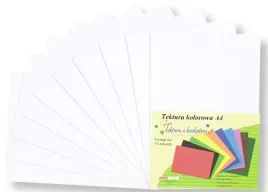 tektura-a4-gladka-brokat-biala-10szt