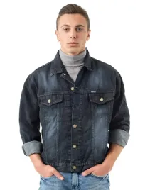 kurtka-katana-bluza-meska-jeans-jupa-199-xl-grafit